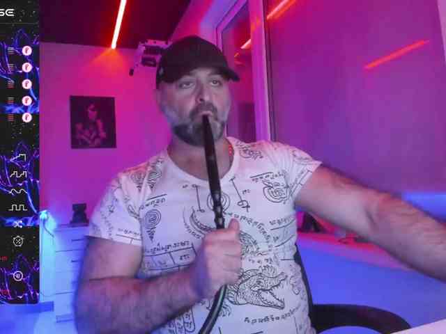 MikeBear
