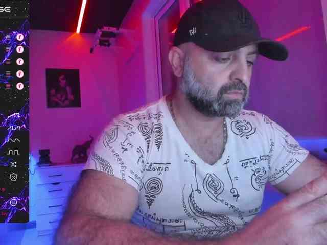 MikeBear