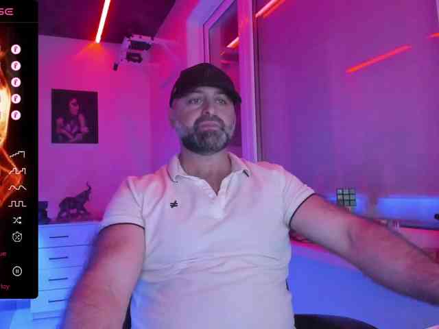 MikeBear