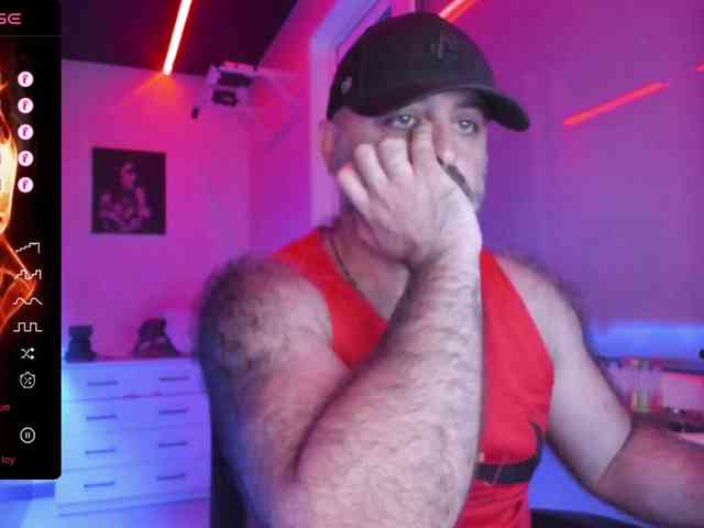 MikeBear