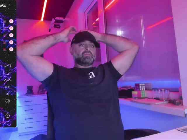 MikeBear