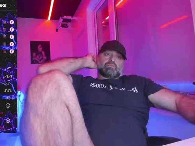 MikeBear