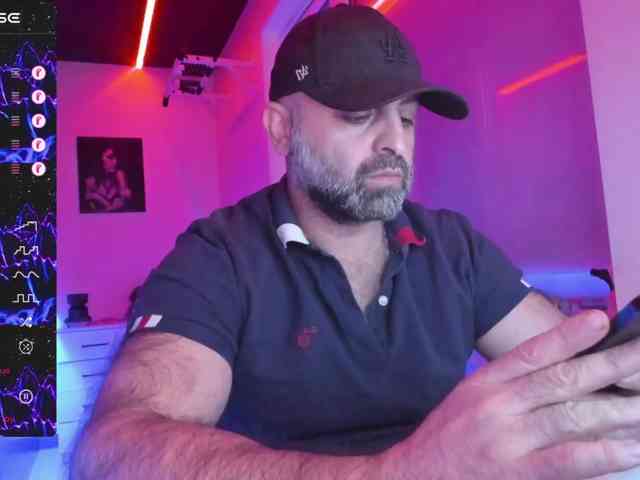 MikeBear