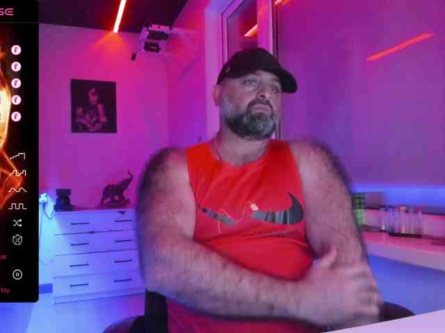 MikeBear