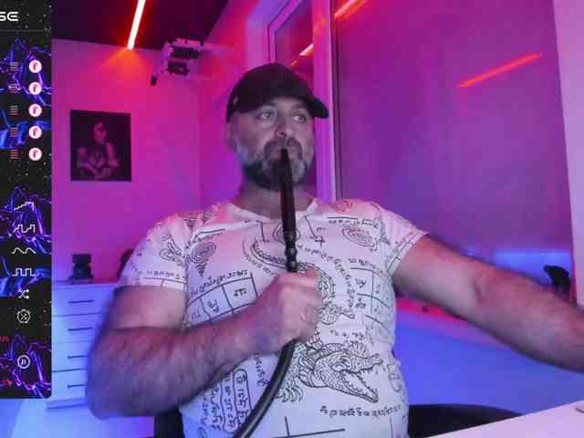 MikeBear