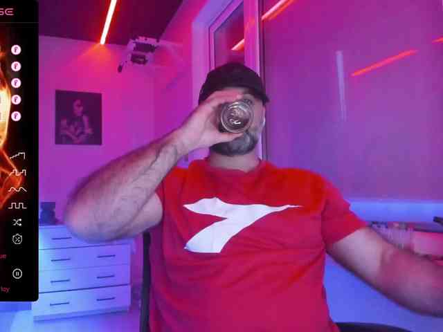 MikeBear