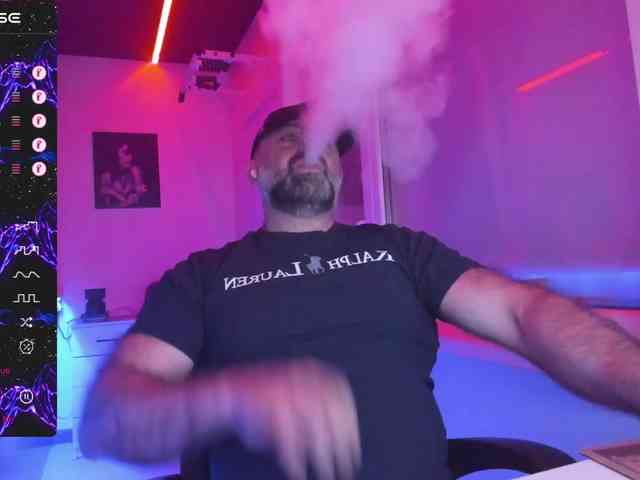 MikeBear
