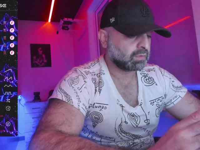 MikeBear
