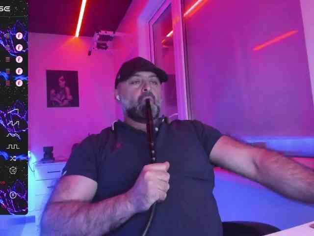 MikeBear
