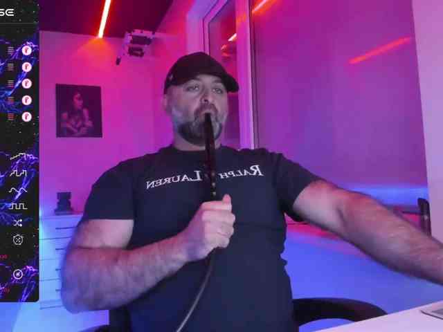 MikeBear