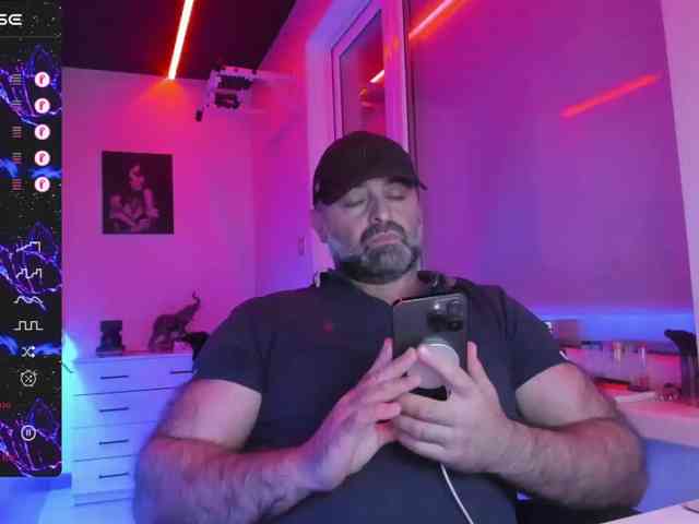 MikeBear