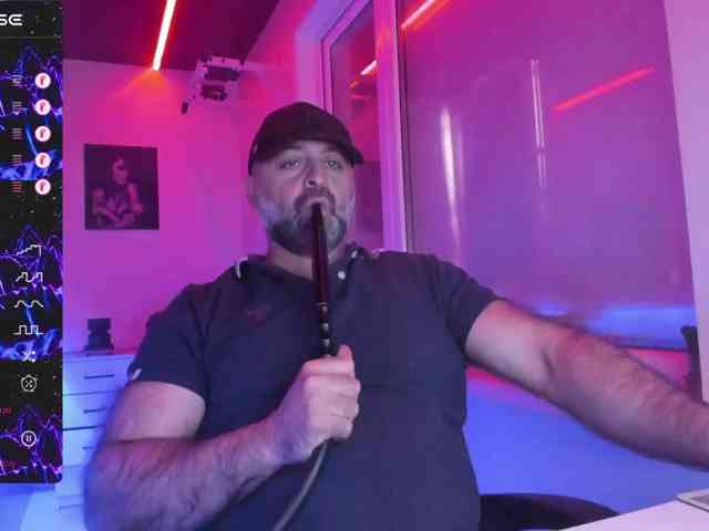 MikeBear