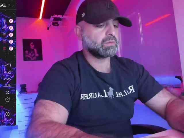 MikeBear