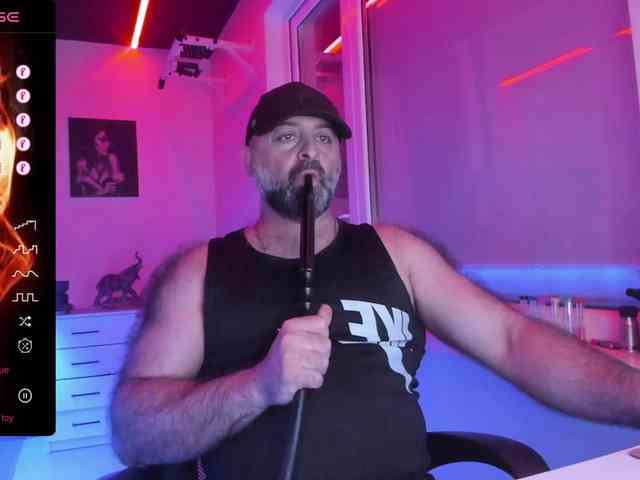 MikeBear