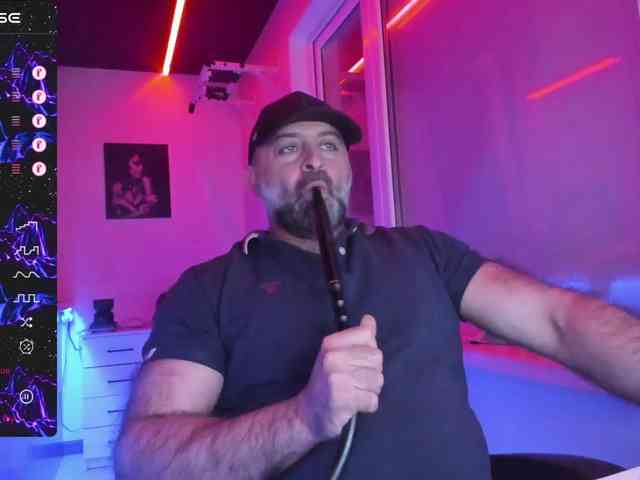 MikeBear