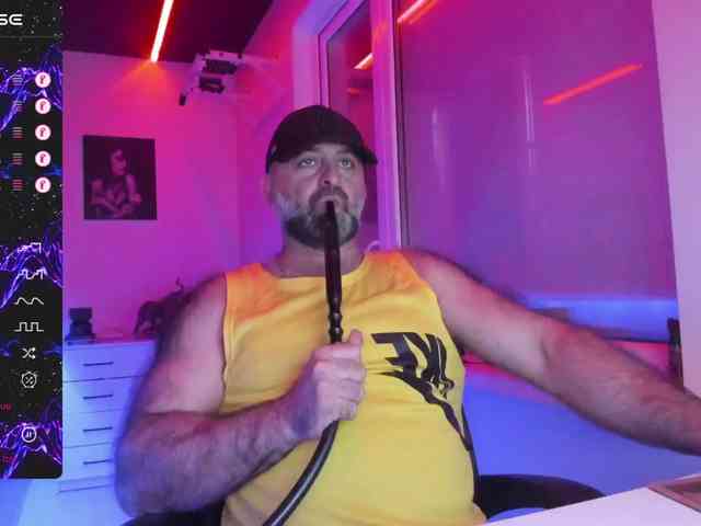MikeBear