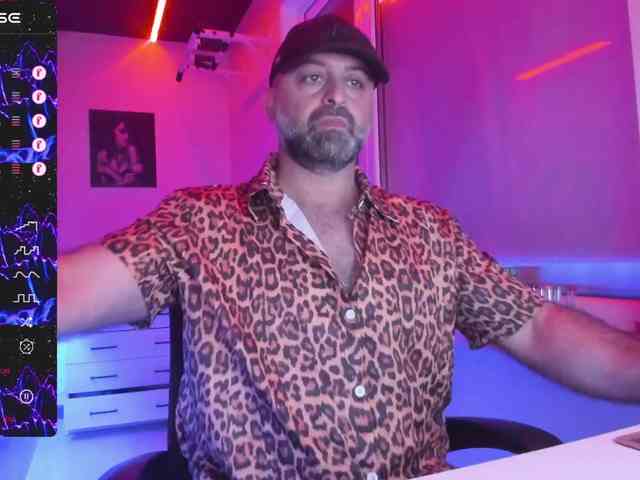 MikeBear