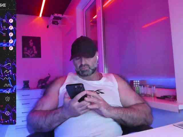 MikeBear