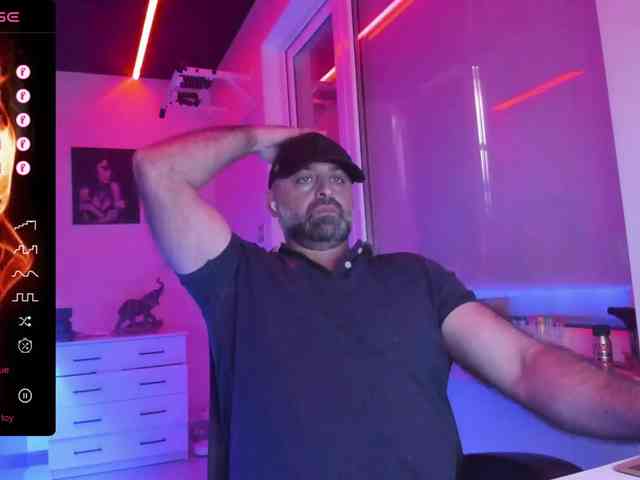 MikeBear