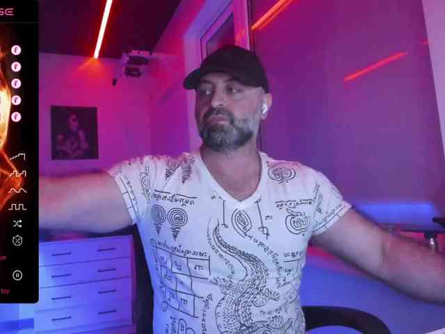 MikeBear