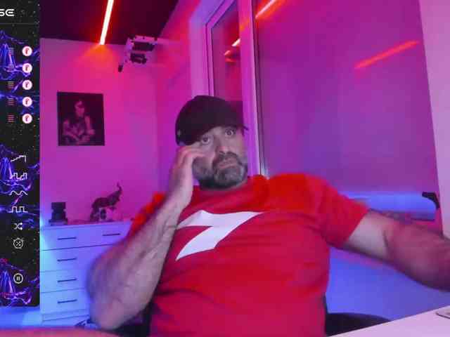 MikeBear