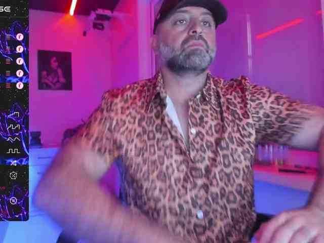 MikeBear