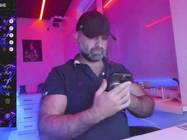MikeBear