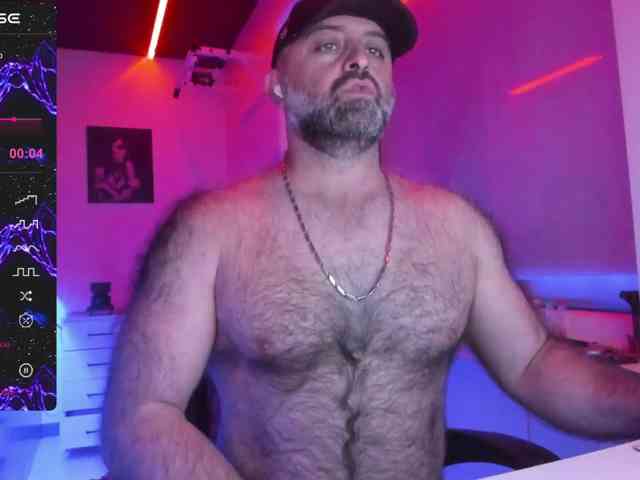 MikeBear