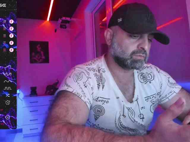 MikeBear