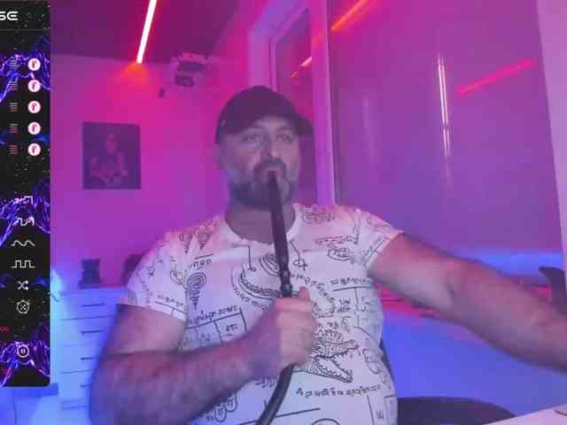 MikeBear
