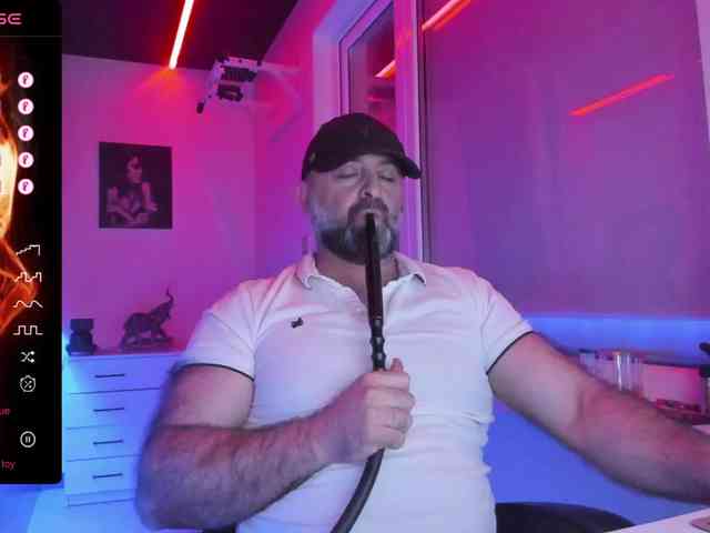MikeBear