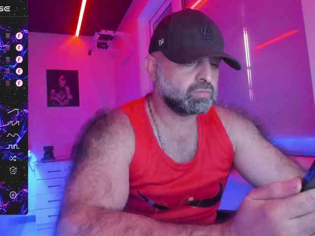 MikeBear