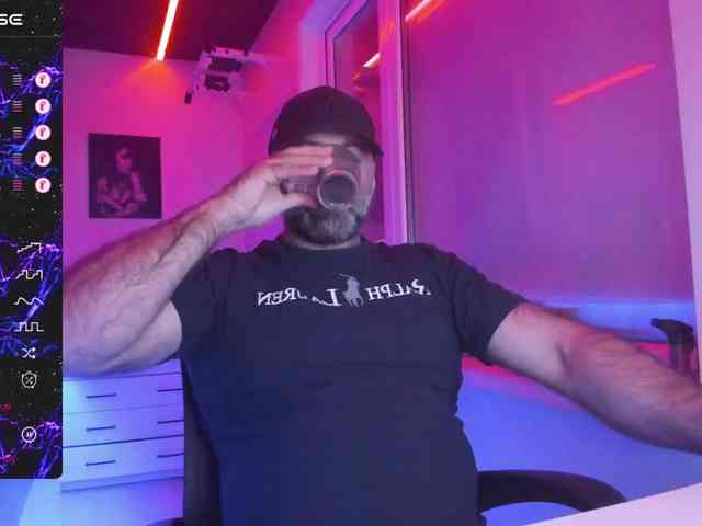 MikeBear
