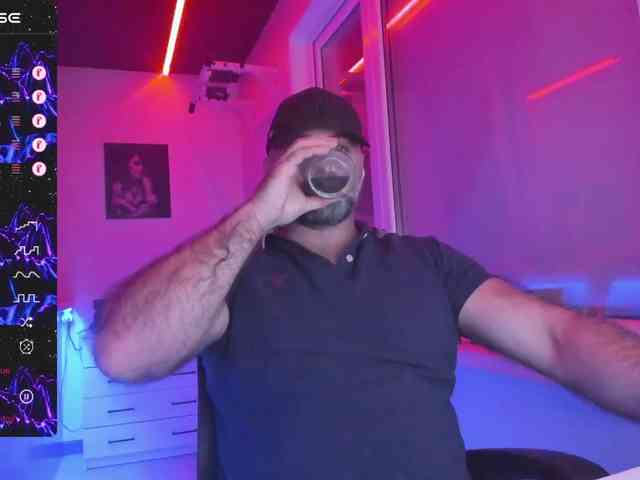 MikeBear