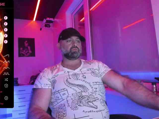 MikeBear