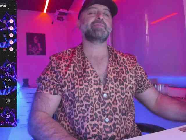 MikeBear