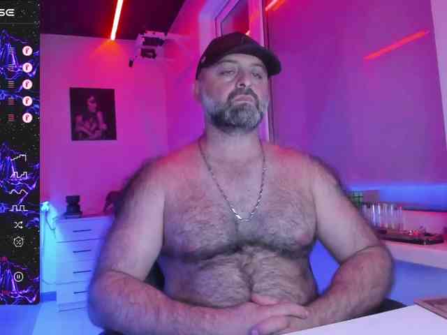 MikeBear