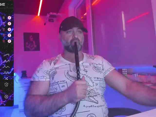 MikeBear