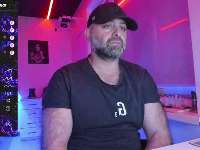 MikeBear