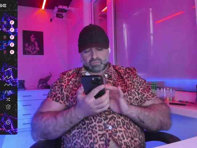 MikeBear