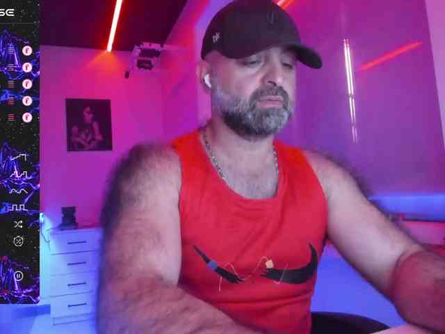 MikeBear