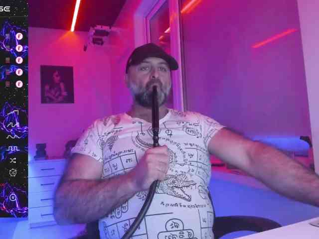 MikeBear