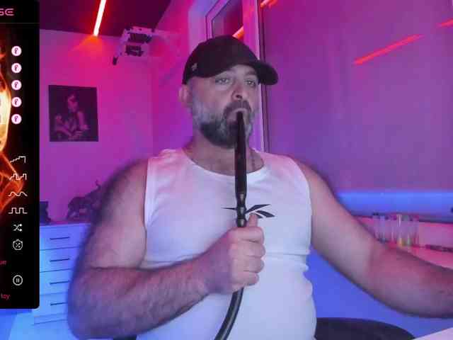 MikeBear