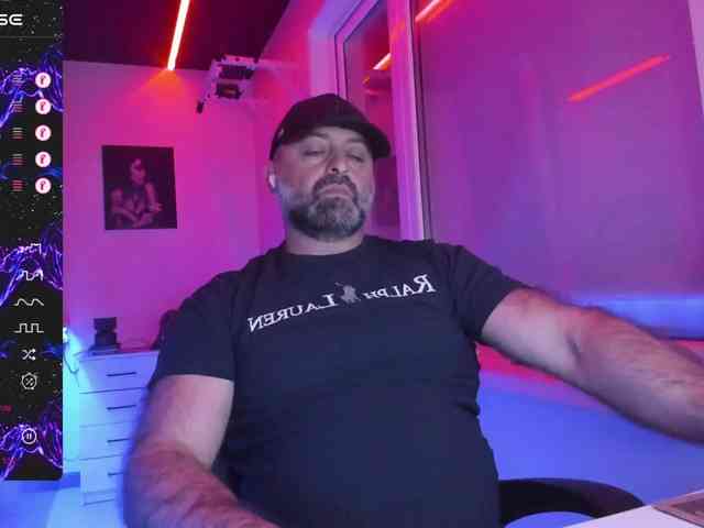 MikeBear