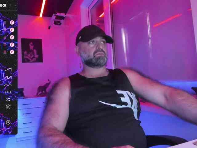 MikeBear