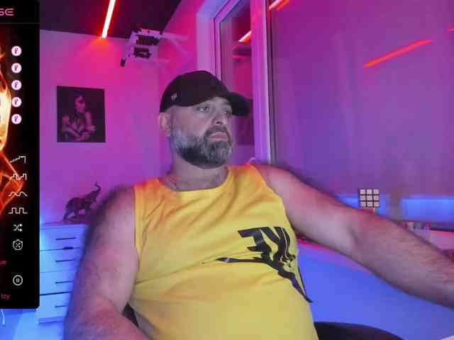 MikeBear