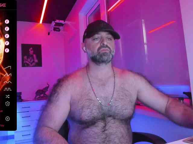 MikeBear