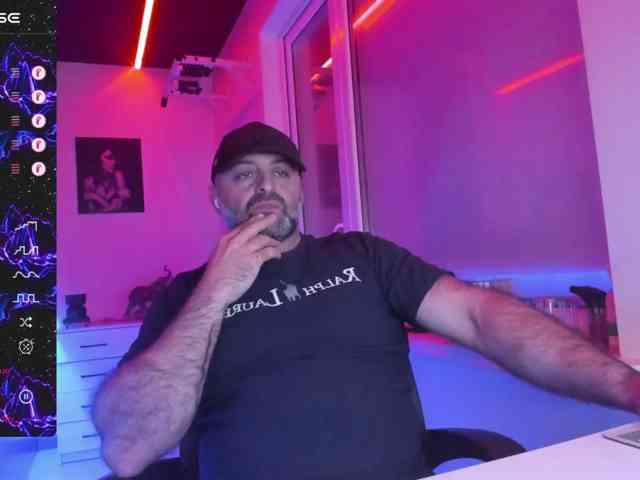 MikeBear