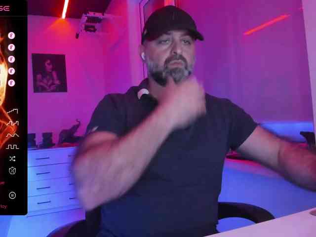 MikeBear