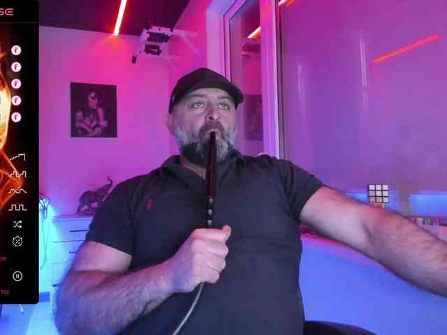 MikeBear